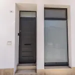 Tatil Evi La Maison De Tante Rosa