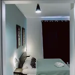 La Maison De Tante Rosa * Siraküza