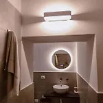 Tatil Evi La Maison De Tante Rosa Siraküza