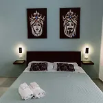 La Maison De Tante Rosa Siraküza