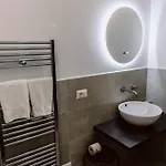 Tatil Evi La Maison De Tante Rosa