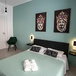 Tatil Evi La Maison De Tante Rosa *