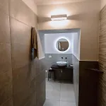 Tatil Evi La Maison De Tante Rosa