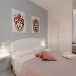 Tatil Evi La Maison De Tante Rosa *