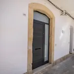 La Maison De Tante Rosa *