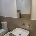 La Maison De Tante Rosa Siraküza