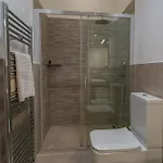 Tatil Evi La Maison De Tante Rosa