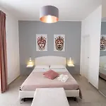 La Maison De Tante Rosa Tatil Evi *
