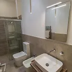 La Maison De Tante Rosa Siraküza