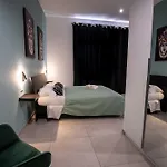 La Maison De Tante Rosa * Siraküza