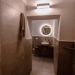 La Maison De Tante Rosa Tatil Evi *