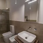 Tatil Evi La Maison De Tante Rosa Siraküza