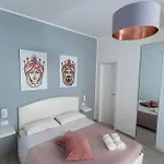 La Maison De Tante Rosa *