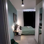 La Maison De Tante Rosa * Siraküza