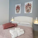 La Maison De Tante Rosa Tatil Evi