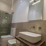 Tatil Evi La Maison De Tante Rosa