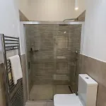Tatil Evi La Maison De Tante Rosa *