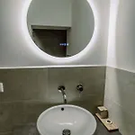 Tatil Evi La Maison De Tante Rosa Siraküza