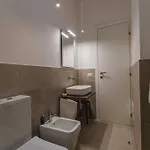Tatil Evi La Maison De Tante Rosa