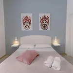 La Maison De Tante Rosa Tatil Evi Siraküza