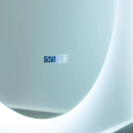 펜션 La Maison De Tante Rosa *