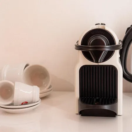 La Maison De Tante Rosa 펜션 *